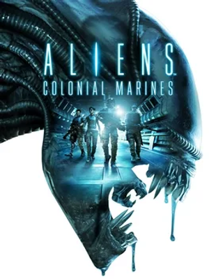 aliens-colonial-marines_icon