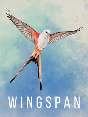 wingspan_icon