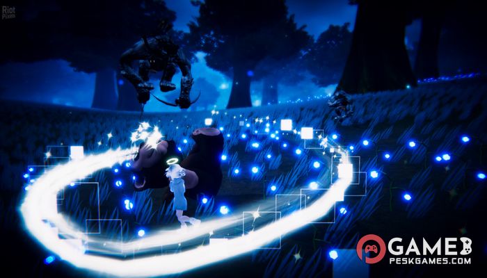 Descargar Plushie from the Sky Completo Activado Gratis