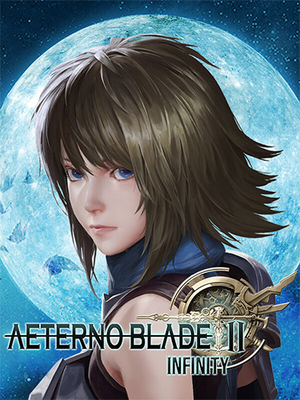 aeternoblade-2_icon
