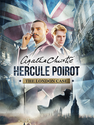 agatha-christie-hercule-poirot-the-london-case_icon