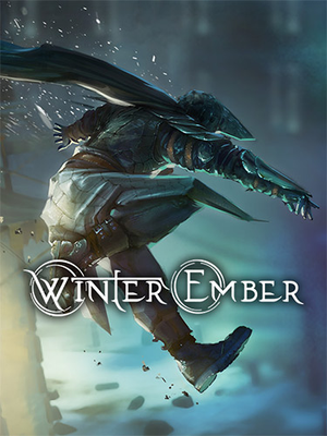 winter-ember_icon