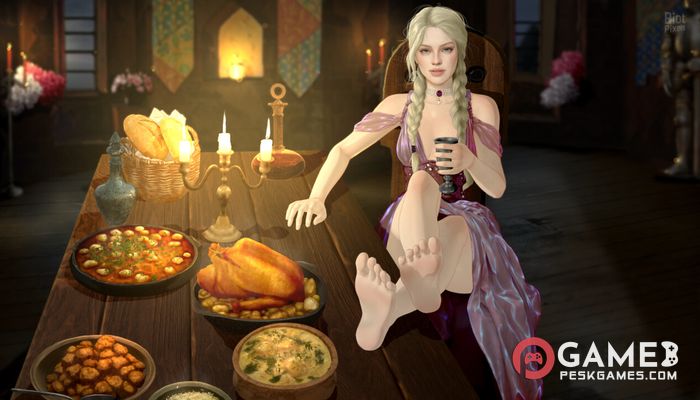Download Heads Will Roll: Reforged Free Full Activated