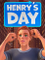 Henry’s Day