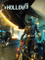 Hollow 2