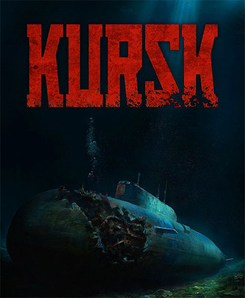 Kursk