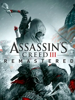 assassins-creed-3-remastered_icon