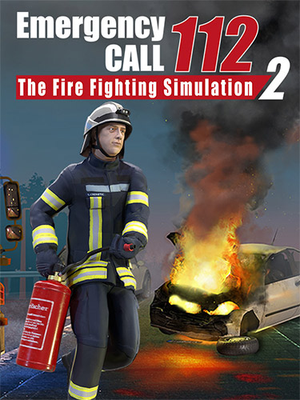 emergency-call-112-the-fire-fighting-simulation-2_icon