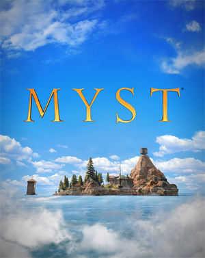 myst_icon