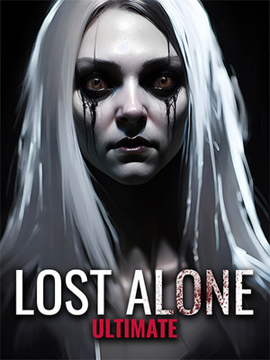 lost-alone-ultimate_icon