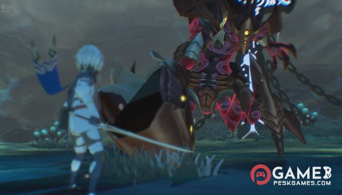 Download ONINAKI Free Full Activated