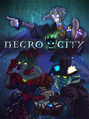 necrocity_icon