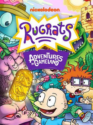 rugrats-adventures-in-gameland_icon