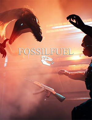 fossilfuel_icon