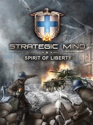 strategic-mind-spirit-of-liberty_icon