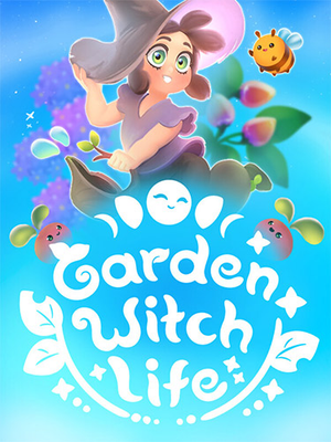 garden-witch-life_icon