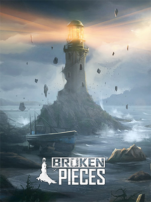 broken-pieces_icon