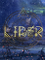 LiBER