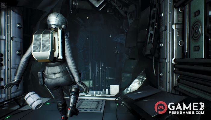 تحميل لعبة The Expanse: A Telltale Series برابط مباشر