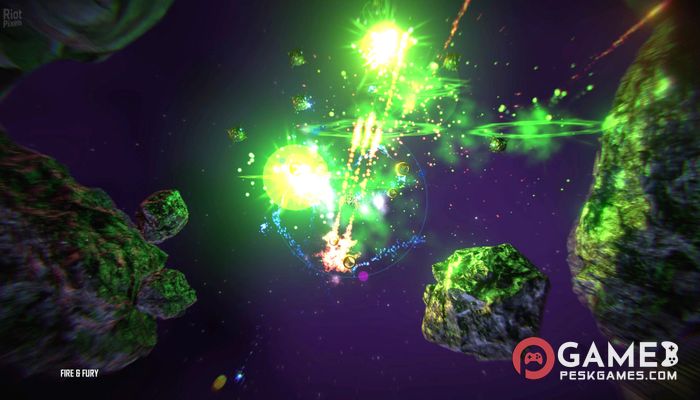 Descargar Guntech 2 Completo Activado Gratis