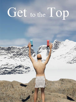 Get To The Top