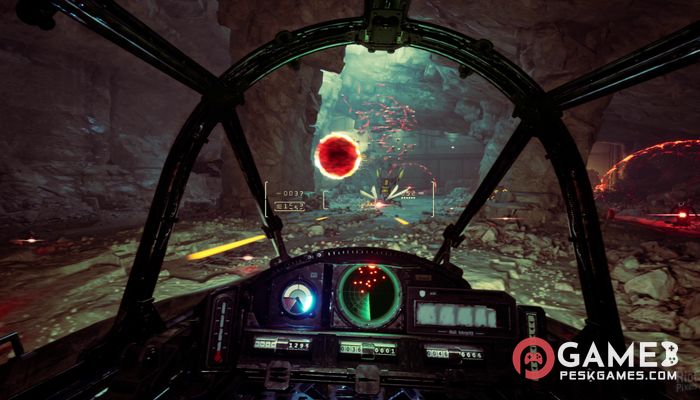 Descargar Aegis Descent Completo Activado Gratis