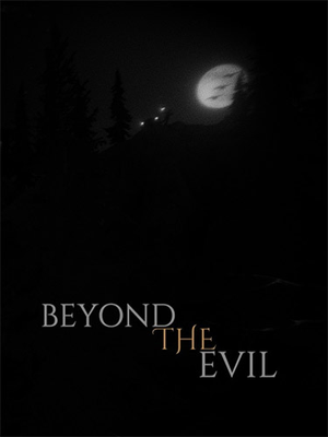 beyond-the-evil_icon