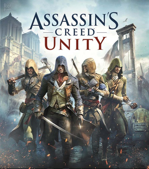 assassins-creed-unity-v1-5-0-dlcs_icon