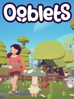 ooblets_icon