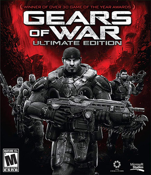 gears-of-war-ultimate-edition_icon