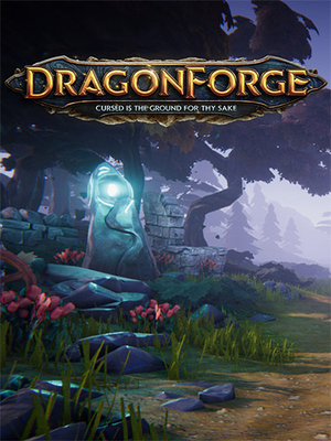 dragon-forge_icon