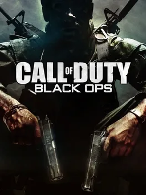 call-of-duty-black-ops_icon