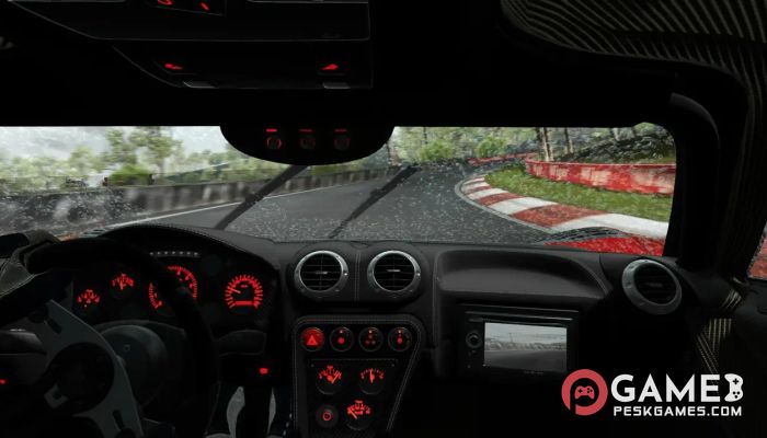 Download Project Cars Free Full Activated