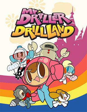 mr-driller-drillland_icon