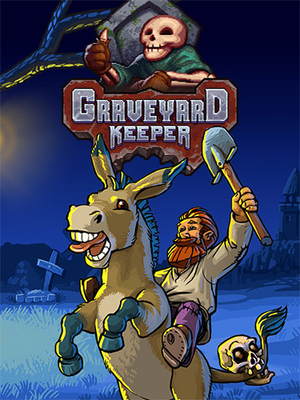 graveyard-keeper_icon