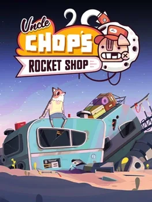 uncle-chops-rocket-shop-deluxe-edition_icon