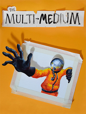 the-multi-medium_icon
