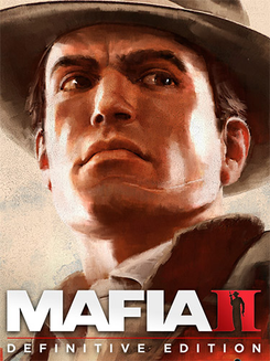 Mafia II: