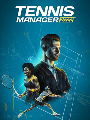 tennis-manager-2022_icon