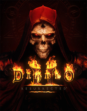 diablo-ii-resurrected-pc_icon