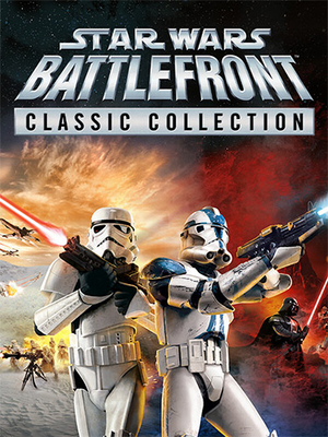 star-wars-battlefront-classic-collection_icon