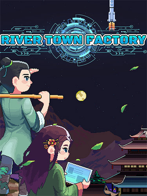 river-town-factory_icon