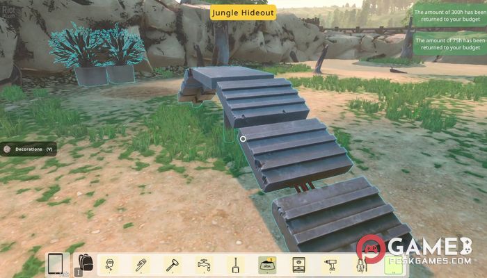 Télécharger Zoo Simulator Gratuitement Activé Complètement