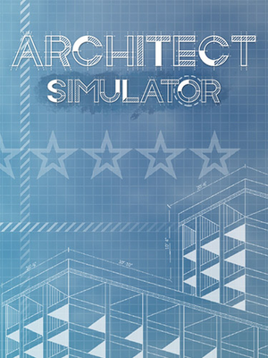 architect-simulator_icon