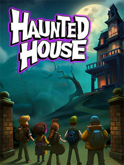 Haunted House
