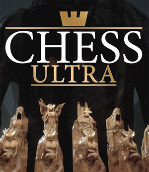 chess-ultra_icon