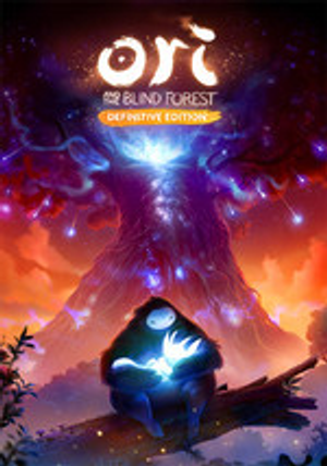 ori-and-the-blind-forest-definitive-edition_icon