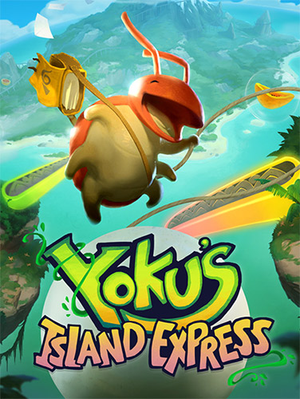 yokus-island-express_icon