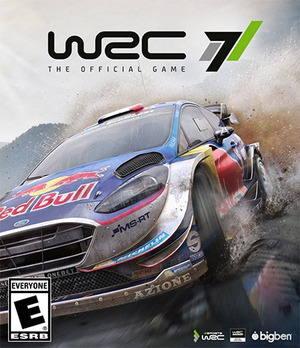 wrc-7-fia-world-rally-championship_icon