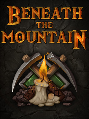 beneath-the-mountain_icon